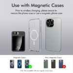 8ae3a639-0bfd-4eca-bbd4-ab565d6ff6fa