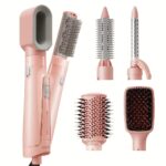 8b4edc6e-4fdf-46ae-b684-288024e4e14d