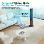 8c9c76ea-75be-4edb-bcb0-23db806d0156