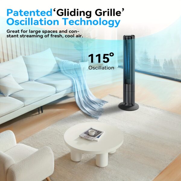 8c9c76ea-75be-4edb-bcb0-23db806d0156