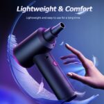 8cf901a9-de4f-4dfc-ab26-5fd768c037c9