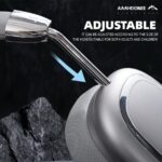 8ddfc438-0cf8-4e5e-89d6-794de9e711a7