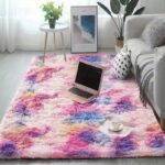 8e183c3e-3298-4bab-a649-11e16f9ed4dd_800x800