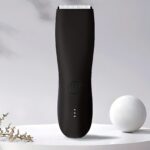 8e9fcb32-a424-4714-8018-9f24bdc3f485