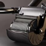 8fd4867b-e4e9-4300-8fec-d2ca8b10fe68