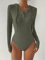 9172bcb8-d81f-41d1-b4ad-980191159711