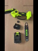 91edecabf9fadd820afce9c0a36f647ec61b28db.goods_.000001