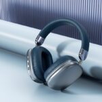 92026bc7-462e-45f1-a941-3b28a1dcb90f