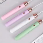 9405e38219546a0934aa51b74fd53bf9