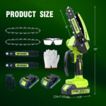 9479f246-5bb2-11ef-ab1c-0a580a661a02