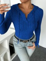 956ed344-92ee-4e50-914f-0284aa7d9069