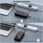 95dcab0f-1a9b-4775-b7e4-42618d33e9a4