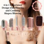 95f60f2b-a4ac-4d5d-a72b-3c26584eddbc