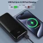 9626d9ba-fd8f-4d88-b65e-b77cafd0552a