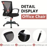 9638264f-eb31-4ec4-9e90-d6c51e46e5b8