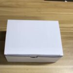 96626ea5f2b1b9120f56a26db6c32004e8ae8582.goods_.000001