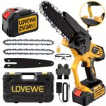 967d6b16-63a0-498e-8d19-a8400e8e75f4