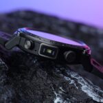 97f9ea12dc2243129b55e51df3a13c21