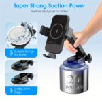 98753811-6dc5-4866-8658-b1d027ea77e7