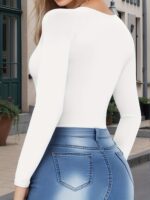 987dd3c9-0d2b-45b4-8078-ab273dd1b69d