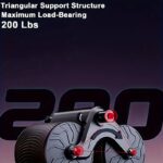 988072ed-d66c-4cf0-8688-3d5b74aca607