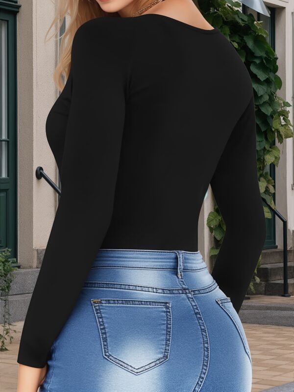 9c2ad5ea-a753-4f46-9c5d-5f669c2122b7