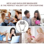 Electric-Heat-Neck-Massage-Shawl-Shiatsu-Kneading-Cervical-Spine-Massager-Car-Home-Back-Shoulder-Neck-Trapezius-1