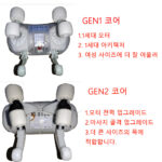 Electric-Heat-Neck-Massage-Shawl-Shiatsu-Kneading-Cervical-Spine-Massager-Car-Home-Back-Shoulder-Neck-Trapezius-3