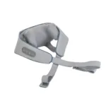Electric-Heat-Neck-Massage-Shawl-Shiatsu-Kneading-Cervical-Spine-Massager-Car-Home-Back-Shoulder-Neck-Trapezius-3