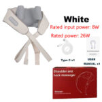 Electric-Heat-Neck-Massage-Shawl-Shiatsu-Kneading-Cervical-Spine-Massager-Car-Home-Back-Shoulder-Neck-Trapezius-4