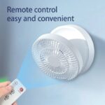 Fan-With-Remote-Control-Portable-Wall-Hanging-Rechargeable-Usb-Electric-Folding-Fan-Nightlight-Air-Cooler-Household-1