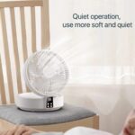 Fan-With-Remote-Control-Portable-Wall-Hanging-Rechargeable-Usb-Electric-Folding-Fan-Nightlight-Air-Cooler-Household-4