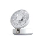 Fan-With-Remote-Control-Portable-Wall-Hanging-Rechargeable-Usb-Electric-Folding-Fan-Nightlight-Air-Cooler-Household-5