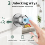 Fingerprint-Door-Lock-For-Bedroom-Smart-Lock-Biometric-Door-Knob-Lock-with-App-Control-for-Bedrooms-1