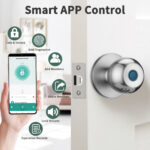 Fingerprint-Door-Lock-For-Bedroom-Smart-Lock-Biometric-Door-Knob-Lock-with-App-Control-for-Bedrooms-2