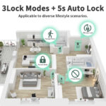 Fingerprint-Door-Lock-For-Bedroom-Smart-Lock-Biometric-Door-Knob-Lock-with-App-Control-for-Bedrooms-3