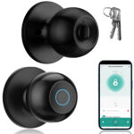 Fingerprint-Door-Lock-For-Bedroom-Smart-Lock-Biometric-Door-Knob-Lock-with-App-Control-for-Bedrooms-6