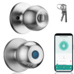 Fingerprint-Door-Lock-For-Bedroom-Smart-Lock-Biometric-Door-Knob-Lock-with-App-Control-for-Bedrooms-7
