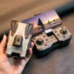 H01548e8427534bc88112ed0c275088f59