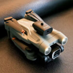 H06e015fe9ab847a89c419e5756c62567i