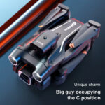 H3556834629d746018f32ac7e8c9864bfy