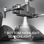 H387c71cca8474dcf8454a397868233e1g