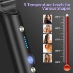 Hair-Straightener-Professional-Quick-Heated-Electric-Hot-Comb-Hair-Straightener-Personal-Care-Multifunctional-Hairstyle-Brush-1