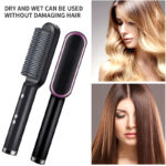 Hair-Straightener-Professional-Quick-Heated-Electric-Hot-Comb-Hair-Straightener-Personal-Care-Multifunctional-Hairstyle-Brush