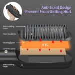 Hair-Straightener-Professional-Quick-Heated-Electric-Hot-Comb-Hair-Straightener-Personal-Care-Multifunctional-Hairstyle-Brush-2