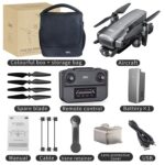 Hc34a1d98e95a4458b60ed4f9726d9456U