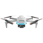 Hd61ca33c85cf43c9973687e973062b215