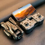 Hea9f35ca80e344ab94c2c723de2eab00j