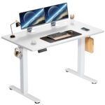 JHK-Electric-Standing-Desk-Height-Adjustable-40x24-Inch-Stand-Up-Sit-Stand-Computer-Desk-Workstation-Ergonomic-1