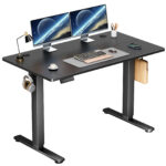 JHK-Electric-Standing-Desk-Height-Adjustable-40x24-Inch-Stand-Up-Sit-Stand-Computer-Desk-Workstation-Ergonomic-3